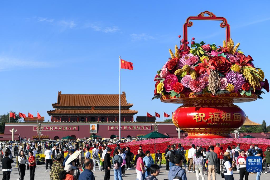 现金赢钱捕鱼游戏
